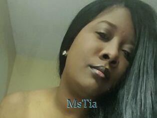 MsTia