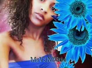 MsV3ND3tta