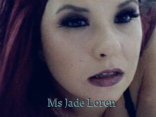 Ms_Jade_Loren