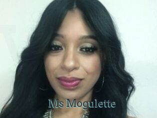 Ms_Mogulette