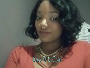 Ms_V_CCA