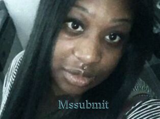 Mssubmit