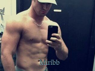 Mtribb