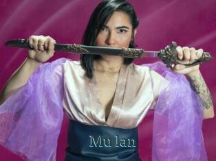 Mu_lan