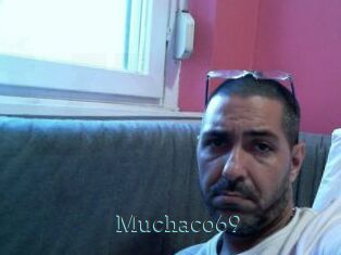 Muchaco69