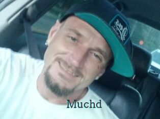 Muchd