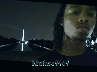 Mufasa9469