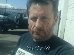 Mufdvr69