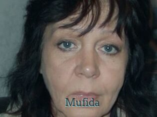 Mufida
