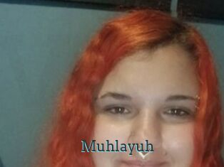 Muhlayuh