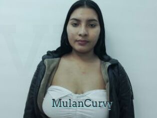 MulanCurvy