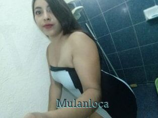 Mulan_loca