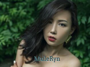 MuleRyn