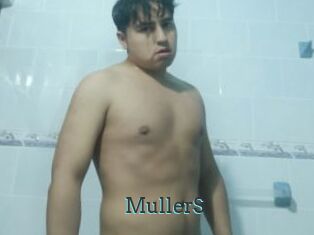 MullerS