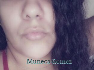 Muneca_Gomez