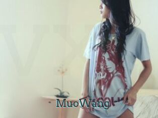MuoWang