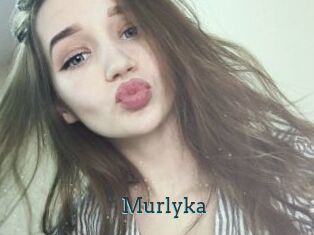 Murlyka