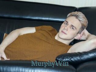 MurphyWin