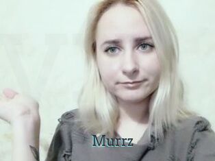 Murrz