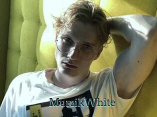 MurzikWhite