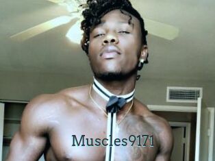 Muscles9171