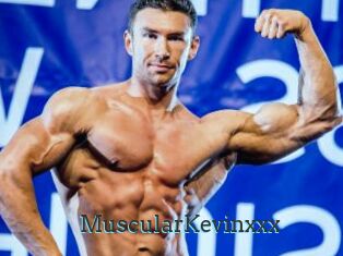 MuscularKevinxxx