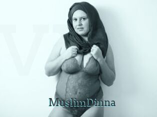 MuslimDinna