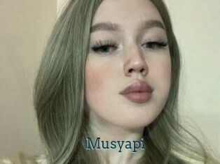 Musyapi