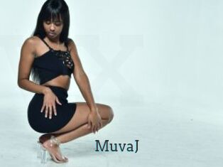 MuvaJ