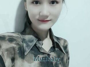 Muzibaby
