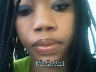 MxXxGirl