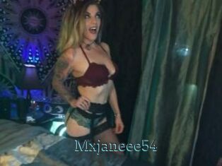 Mxjaneee54