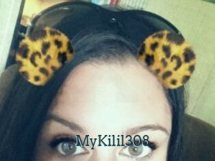 MyKilil308