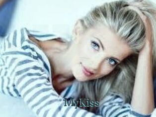 MyKiss