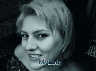 MyLady