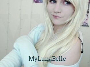 MyLunaBelle
