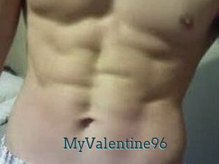 MyValentine96