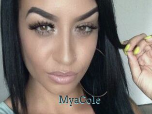 Mya_Cole