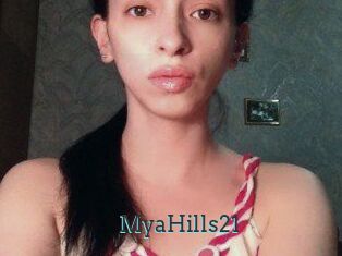 MyaHills21