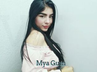 Mya_Gum