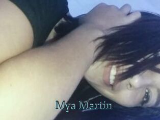Mya_Martin