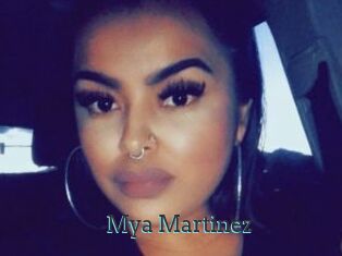 Mya_Martinez