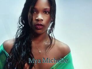 Mya_Michelle