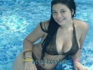 Mya_Preslei