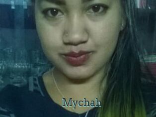 Mychah