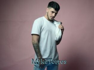 MykeTorres