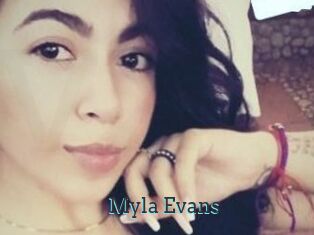 Myla_Evans