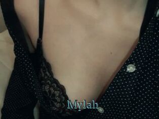 Mylah