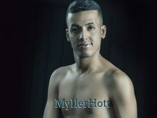 MyllerHott