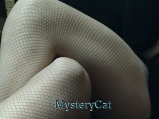Mystery_Cat